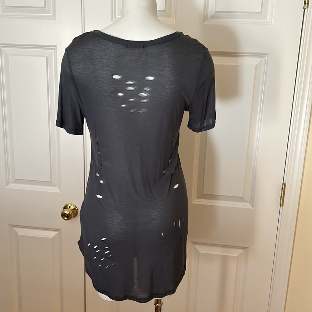 PPLA CLOTHING TOP - Picture 4 of 6